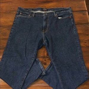 Lucky Brand 410 Jeans